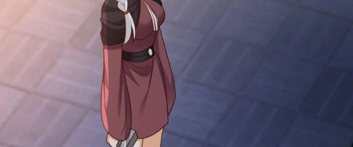 Ta Diệt Sát Chúng Thần Chapter 37 - Trang 2