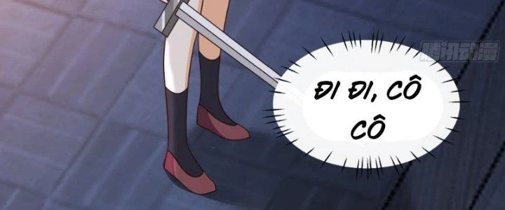 Ta Diệt Sát Chúng Thần Chapter 37 - Trang 2