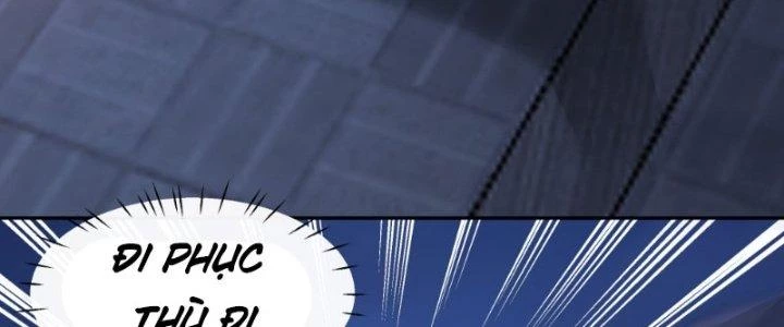 Ta Diệt Sát Chúng Thần Chapter 37 - Trang 2