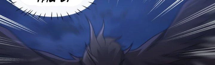 Ta Diệt Sát Chúng Thần Chapter 37 - Trang 2