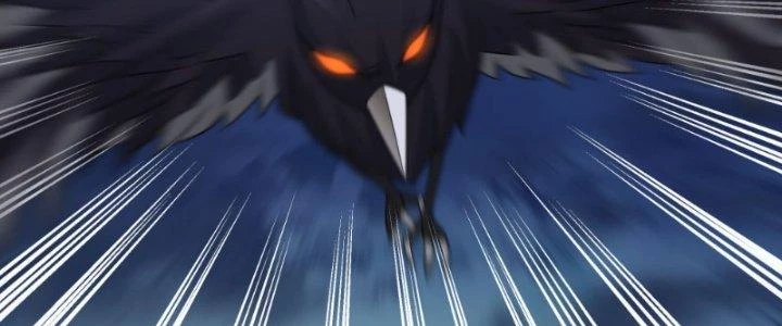 Ta Diệt Sát Chúng Thần Chapter 37 - Trang 2