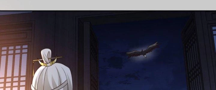 Ta Diệt Sát Chúng Thần Chapter 37 - Trang 2