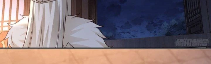 Ta Diệt Sát Chúng Thần Chapter 37 - Trang 2