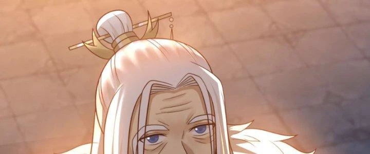 Ta Diệt Sát Chúng Thần Chapter 37 - Trang 2