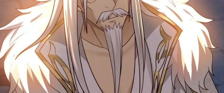 Ta Diệt Sát Chúng Thần Chapter 37 - Trang 2