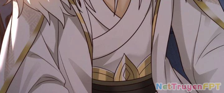 Ta Diệt Sát Chúng Thần Chapter 37 - Trang 2