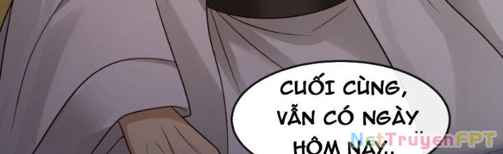 Ta Diệt Sát Chúng Thần Chapter 37 - Trang 2