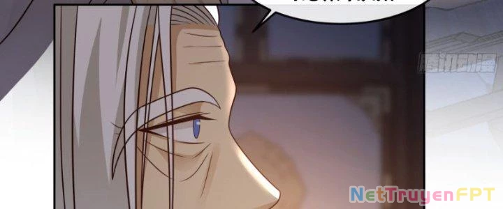 Ta Diệt Sát Chúng Thần Chapter 37 - Trang 2