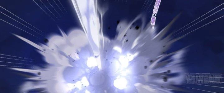 Ta Diệt Sát Chúng Thần Chapter 37 - Trang 2