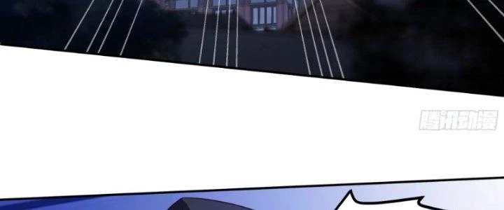 Ta Diệt Sát Chúng Thần Chapter 37 - Trang 2