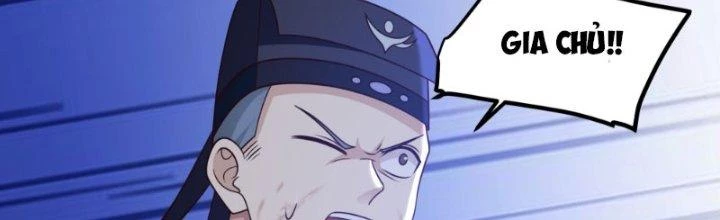 Ta Diệt Sát Chúng Thần Chapter 37 - Trang 2