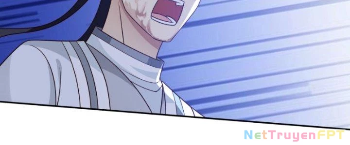 Ta Diệt Sát Chúng Thần Chapter 37 - Trang 2