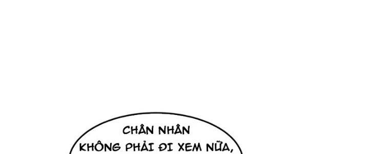 Ta Diệt Sát Chúng Thần Chapter 37 - Trang 2