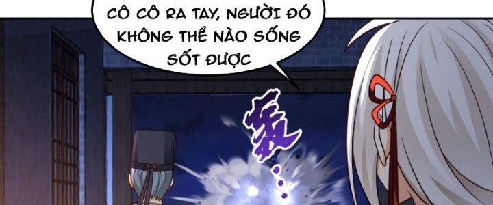 Ta Diệt Sát Chúng Thần Chapter 37 - Trang 2