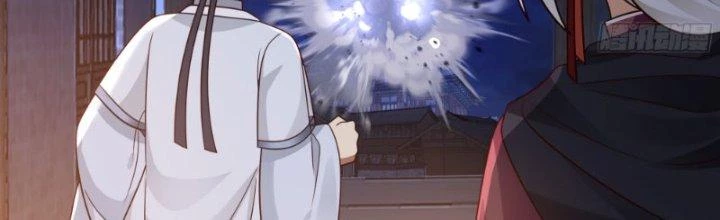 Ta Diệt Sát Chúng Thần Chapter 37 - Trang 2