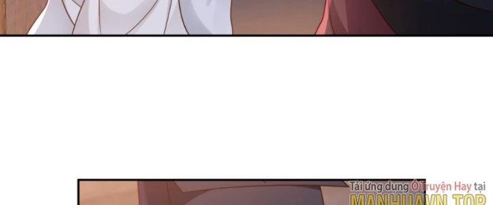 Ta Diệt Sát Chúng Thần Chapter 37 - Trang 2