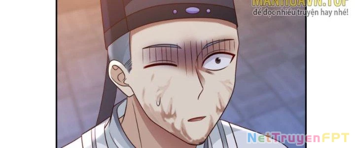 Ta Diệt Sát Chúng Thần Chapter 37 - Trang 2