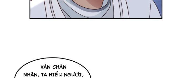 Ta Diệt Sát Chúng Thần Chapter 37 - Trang 2