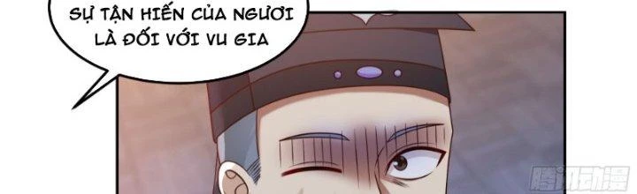 Ta Diệt Sát Chúng Thần Chapter 37 - Trang 2
