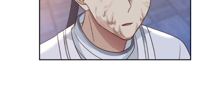 Ta Diệt Sát Chúng Thần Chapter 37 - Trang 2