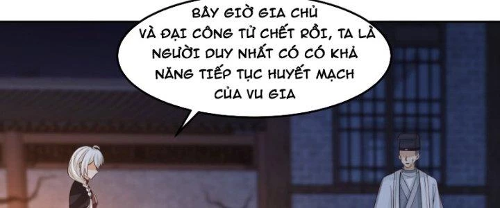 Ta Diệt Sát Chúng Thần Chapter 37 - Trang 2