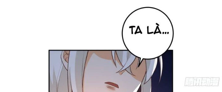 Ta Diệt Sát Chúng Thần Chapter 37 - Trang 2