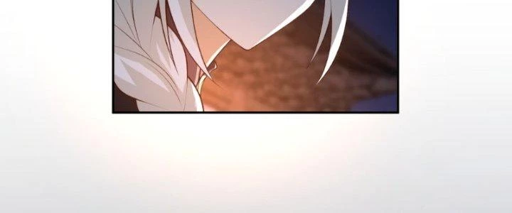 Ta Diệt Sát Chúng Thần Chapter 37 - Trang 2
