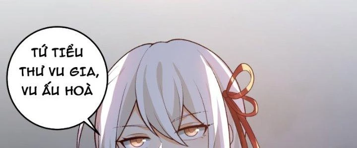 Ta Diệt Sát Chúng Thần Chapter 37 - Trang 2
