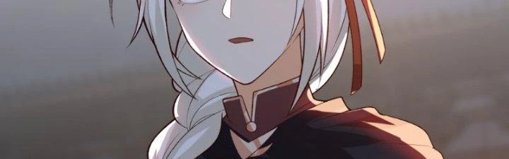 Ta Diệt Sát Chúng Thần Chapter 37 - Trang 2