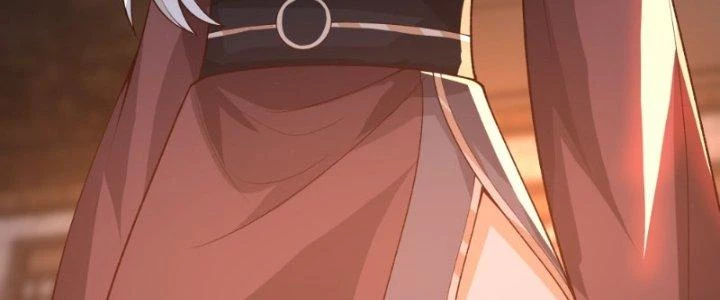Ta Diệt Sát Chúng Thần Chapter 37 - Trang 2