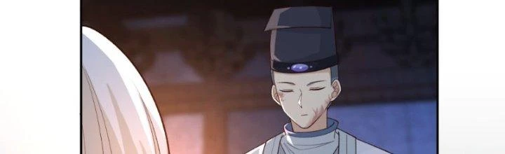 Ta Diệt Sát Chúng Thần Chapter 37 - Trang 2