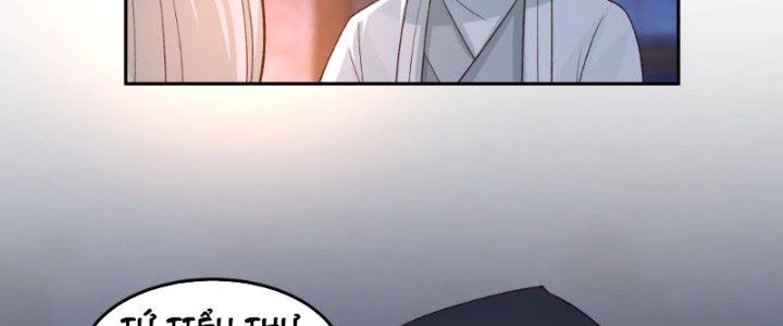 Ta Diệt Sát Chúng Thần Chapter 37 - Trang 2