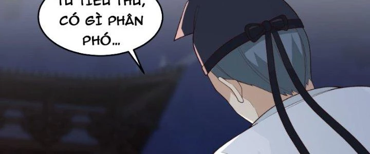 Ta Diệt Sát Chúng Thần Chapter 37 - Trang 2