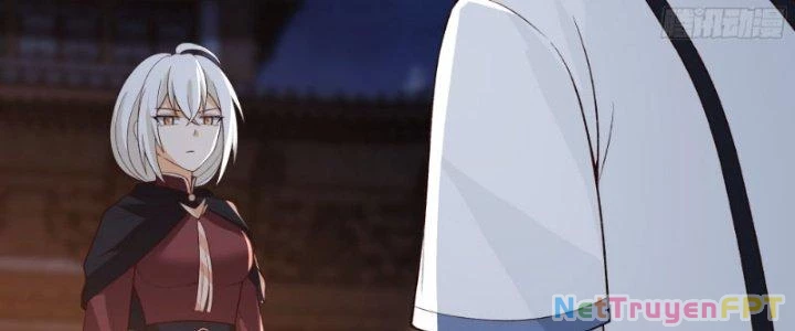 Ta Diệt Sát Chúng Thần Chapter 37 - Trang 2
