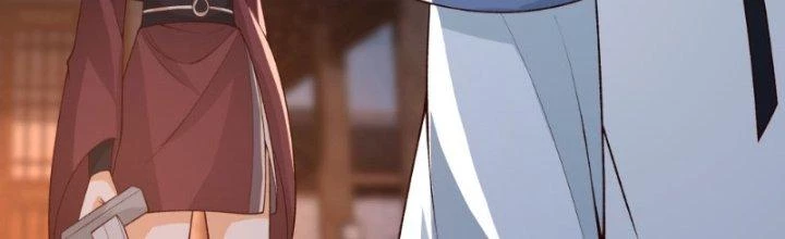 Ta Diệt Sát Chúng Thần Chapter 37 - Trang 2