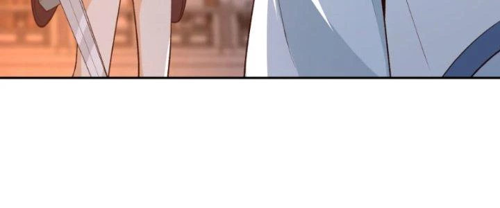 Ta Diệt Sát Chúng Thần Chapter 37 - Trang 2