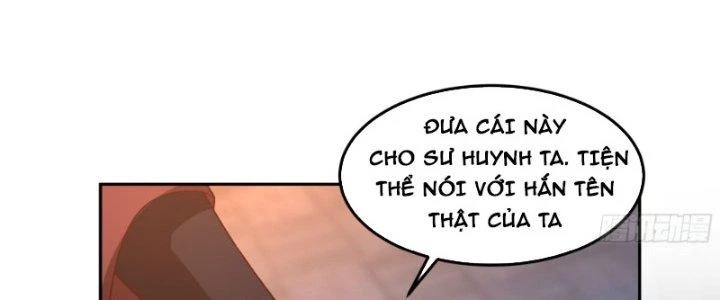 Ta Diệt Sát Chúng Thần Chapter 37 - Trang 2