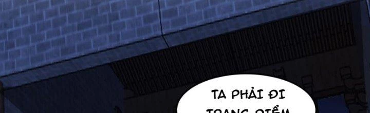 Ta Diệt Sát Chúng Thần Chapter 37 - Trang 2