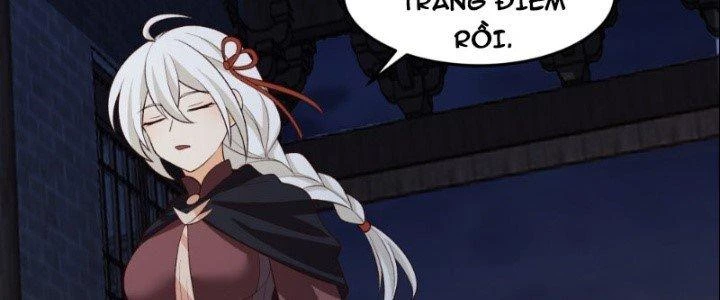 Ta Diệt Sát Chúng Thần Chapter 37 - Trang 2