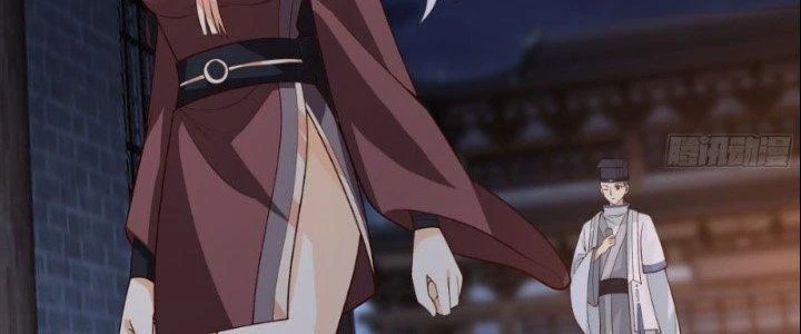 Ta Diệt Sát Chúng Thần Chapter 37 - Trang 2