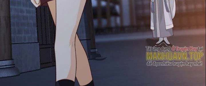 Ta Diệt Sát Chúng Thần Chapter 37 - Trang 2