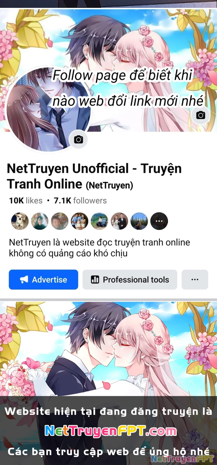 Ta Diệt Sát Chúng Thần Chapter 37 - Trang 2