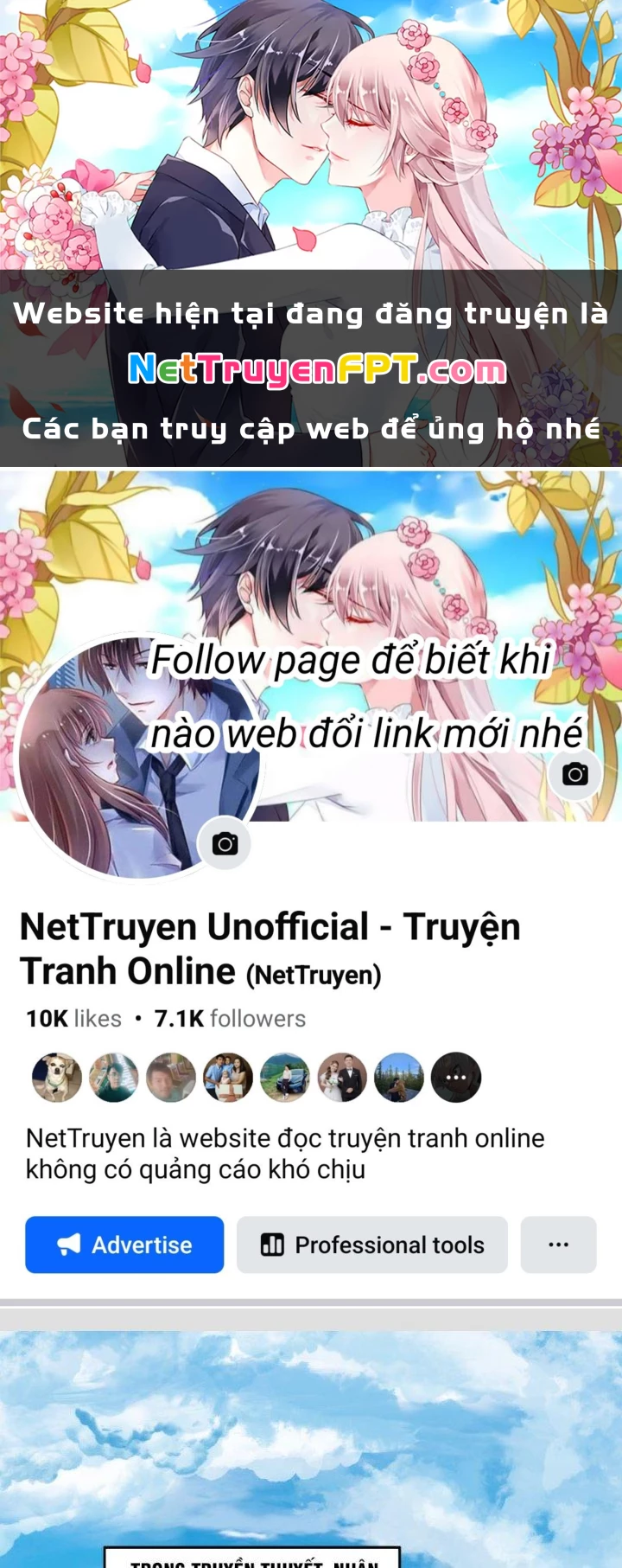 Ta Diệt Sát Chúng Thần Chapter 37 - Trang 2