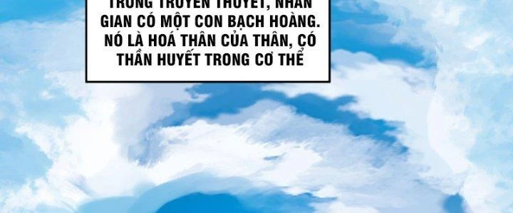 Ta Diệt Sát Chúng Thần Chapter 37 - Trang 2