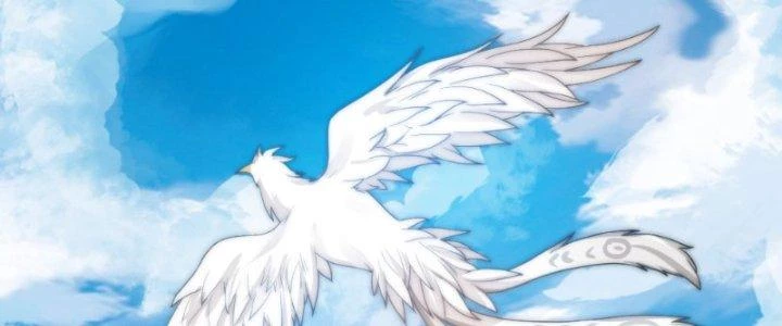 Ta Diệt Sát Chúng Thần Chapter 37 - Trang 2