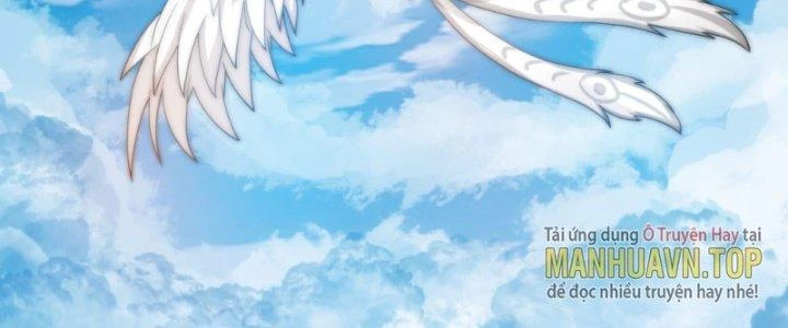 Ta Diệt Sát Chúng Thần Chapter 37 - Trang 2