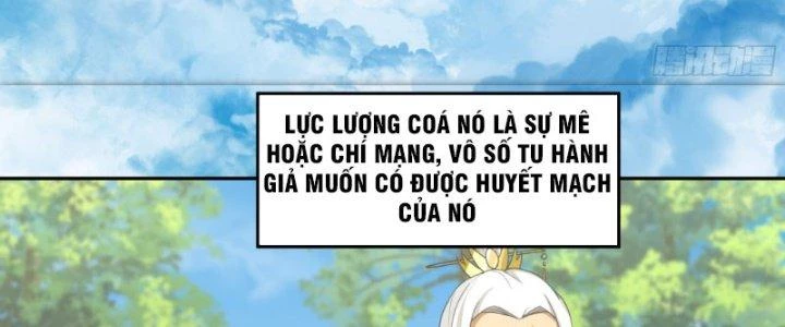 Ta Diệt Sát Chúng Thần Chapter 37 - Trang 2