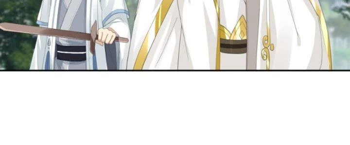 Ta Diệt Sát Chúng Thần Chapter 37 - Trang 2