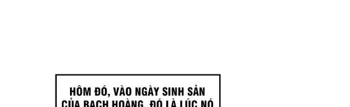 Ta Diệt Sát Chúng Thần Chapter 37 - Trang 2
