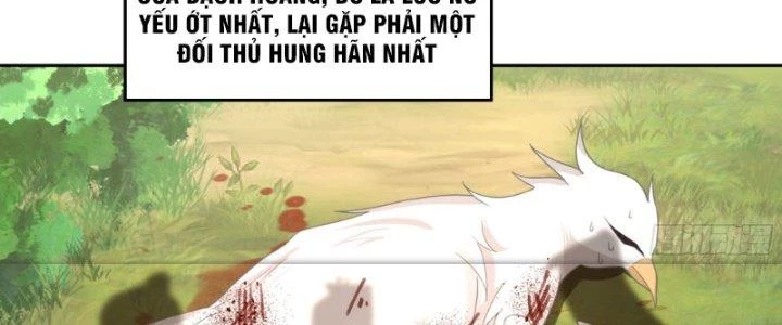 Ta Diệt Sát Chúng Thần Chapter 37 - Trang 2